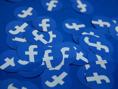 Libra, la criptovaluta di Facebook