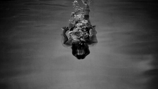 Lance W Clayton, Kim Bubbles, Orem, Utah, 2014, Archival Pigment Prints