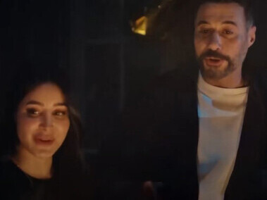 The psychological impact of trauma is deeply explored in Lam Shamsia, as the series highlights the emotional and psychological toll that abuse has on victims and their families