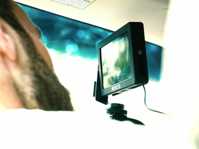 Una foto, un audio o un video ya no son algo de lo que alguien pudiera fiarse al cien por cien