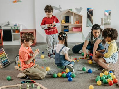 Social policies like public education, healthcare, unemployment support, disability services, housing assistance, and labor protections help reduce disadvantages tied to income, disability, geography, or family background