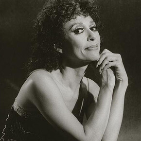 Recent Acquisitions. Courtesy of National Portrait Gallery