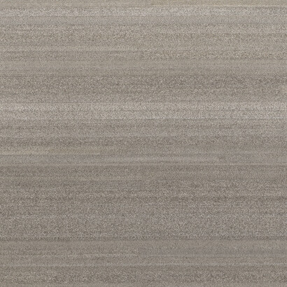 Liza Lou, Ixube 4 (detail), 2014, Woven glass beads, 169 x 169 cm (66.54 x 66.54 in), Photo: Charles Duprat, Courtesy Galerie Thaddaeus Ropac, Paris/salzburg