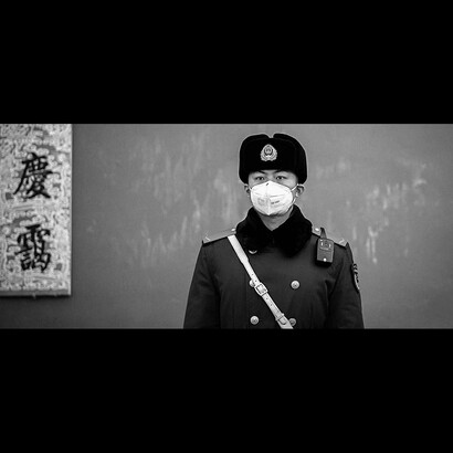 Brigataes, Apocalypse Now, documentation no.01, 2020