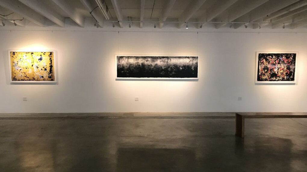 Subtext. Courtesy of Yeelen