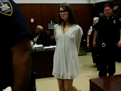 Excelente comunicação    