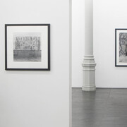 Alberto García-Alix. Courtesy of Xippas Gallery