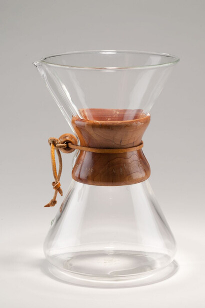 Partners in Design. Courtesy of Grey Art Gallery