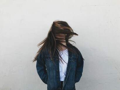 Anxiety disorders