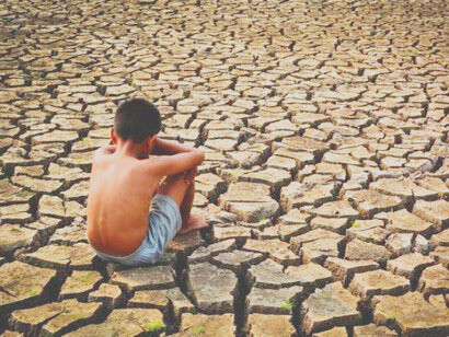 Will additional CO2 production provide additional destructive momentum to the crisis we are collectively attempting to resolve? 
