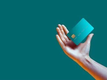 Carte di credito. Il phishing ha l’unico scopo di carpire le informazioni riservate degli utenti