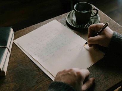 Escuchar al propio Sabines recitar su obra es algo que vale la pena hacer al menos una vez en la vida
