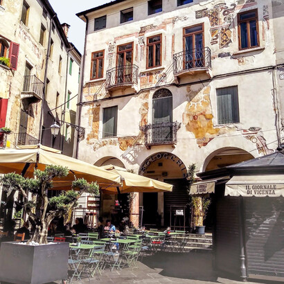 Bassano del Grappa