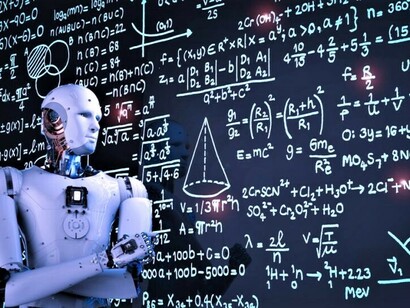 Artificial Intelligence