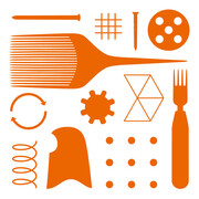 Victor Papanek. Courtesy of Vitra Design Museum