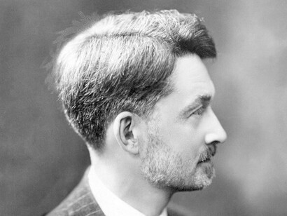 Pensadores cristianos: Jacques Maritain