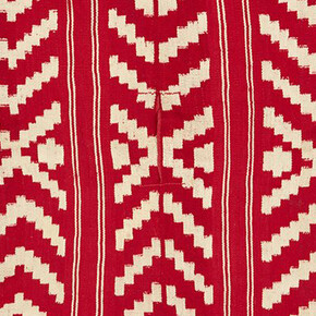 Chile, mid to late 20th century. Gift of Howard Gorman