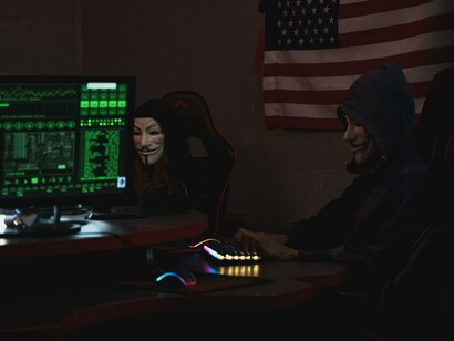 A propagação de deep fakes vai colocar desafios profundos ao conceito de autenticidade