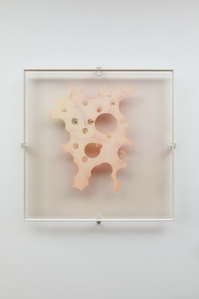 Alfredo Pirri, All'orizzonte, Kindertotenlieder