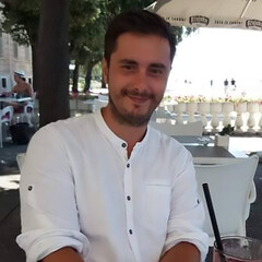 Erik Brezovec