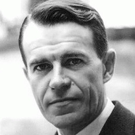 Carlo Cipolla (Pavia, 15 agosto 1922 – Pavia, 5 settembre 2000) è stato uno storico italiano, specializzato in storia economica. Secondo Carlo Cipolla, la caratteristica più pericolosa dello stupido è la sua totale inconsapevolezza della propria condizione