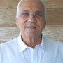 Antonio Carlos  Sarmento