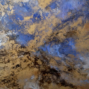 Fellowship Exhibitions. Courtesy of VMFA