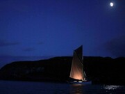 Mark Garry Drift, 2013, film