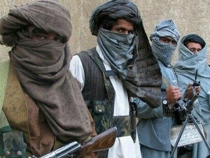 Negli ultimi anni, il Tehrik-i-Taliban Pakistan (TTP) ha ripreso forza approfittando dell'instabilità regionale e del ritorno al potere dei Talebani in Afghanistan, intensificando attacchi contro forze di sicurezza e civili in Pakistan