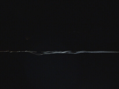 Pasi Autio, State of alert (video still, detail), 2025. Courtesy of Turku Art Museum