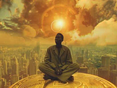 Vivimos en las ruinas del reformismo social, de la democracia, del fin del colonialismo histórico y del derecho internacional.