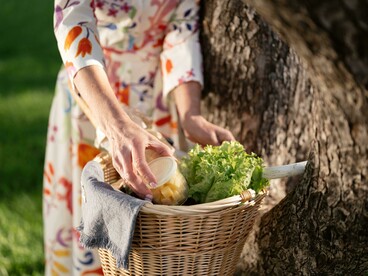 O que carregamos no corpo reflete o que cultivamos dentro. Pequenas escolhas, grandes estruturas