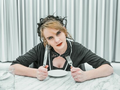 How can I say no in a kind way?  