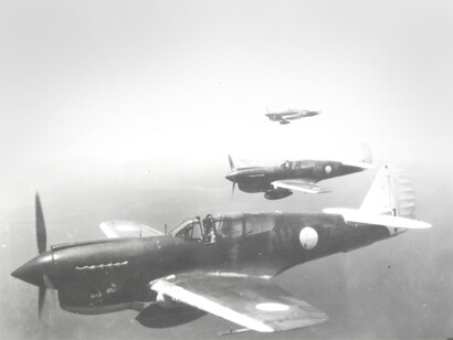 Desde abril a junio cada vez son más los rumores de movilización de la Wehrmacht al Este