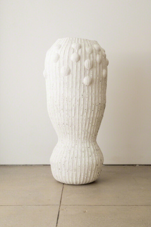 Kristina Riska. Courtesy of Hostler Burrows