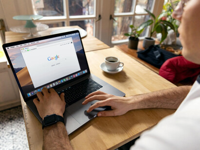 Inovações em ia na pesquisa do Google permitirão respostas rápidas e organizadas com visões gerais de ia
