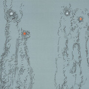 The Alchemy of the Image Max Ernst’s Books. Courtesy of The State Hermitage Museum