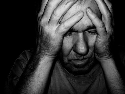 No hay cura para el alzhéimer