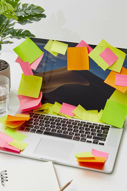 Con el uso de estas herramientas, es posible dedicar más tiempo a tareas importantes y mejorar la eficiencia en el trabajo