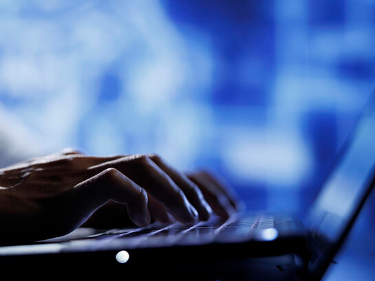 How should a document be read when its strategic meaning arises from the structure that binds its priorities into an ordered whole?