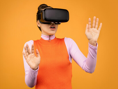 La urgencia de regular el uso de la tecnología para preservar nuestras capacidades humanas