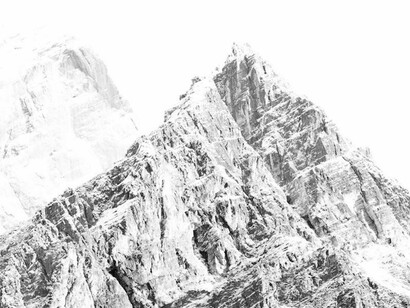 Nicolò Degiorgis. Courtesy of Museion