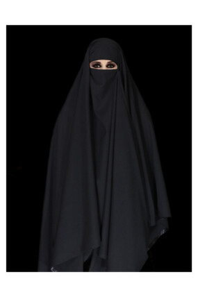 Cécile Plaisance. Courtesy of Erarta Museum