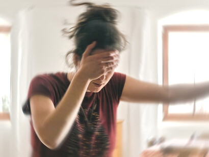 La sincope cerebrovascolare nel territorio carotideo è rara, infatti anche un’occlusione completa di una carotide non provoca normalmente perdita di coscienza a meno che non sia quasi occlusa anche l’arteria controlaterale