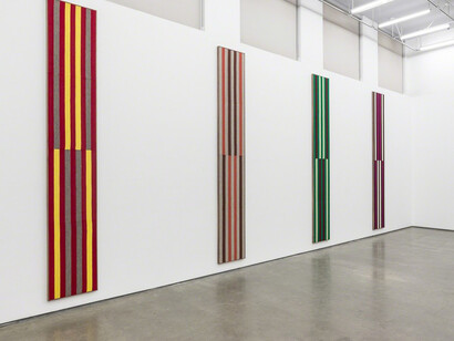 Brent Wadden. Courtesy of Contemporary Art Gallery