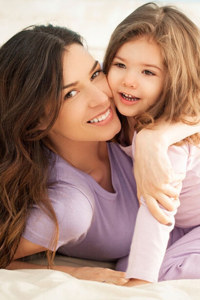 Un legame indissolubile