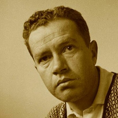 Rulfo