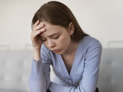 Nadie es inmune, y el día menos pensado, cuando parece estar todo bajo control, haber alcanzado poco menos que el sueño americano, de pronto el castillo de naipes se derrumba