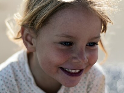 Aprender divirtiéndose: he ahí el secreto del éxito educativo