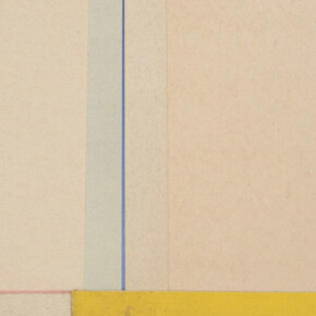 Chris Corales. Courtesy of Fleisher/Ollman